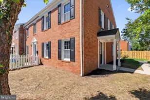 9700 Aspen Pl, Manassas, VA 20110 - Photo 31