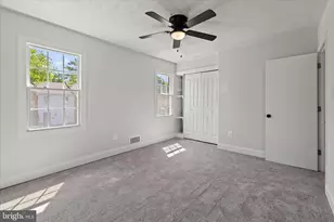 9700 Aspen Pl, Manassas, VA 20110 - Photo 25
