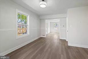 9700 Aspen Pl, Manassas, VA 20110 - Photo 21