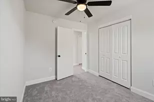 9700 Aspen Pl, Manassas, VA 20110 - Photo 27