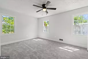 9700 Aspen Pl, Manassas, VA 20110 - Photo 23