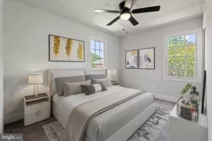 9700 Aspen Pl, Manassas, VA 20110 - Photo 7