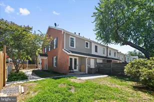 9700 Aspen Pl, Manassas, VA 20110 - Photo 17