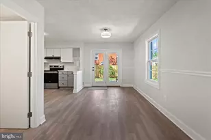 9700 Aspen Pl, Manassas, VA 20110 - Photo 15