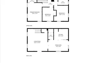 9700 Aspen Pl, Manassas, VA 20110 - Photo 39