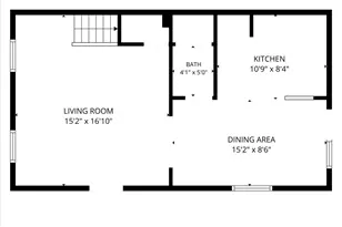 9700 Aspen Pl, Manassas, VA 20110 - Photo 37