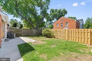 9700 Aspen Pl, Manassas, VA 20110 - Photo 19