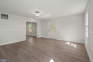 9700 Aspen Pl, Manassas, VA 20110 - Photo 13