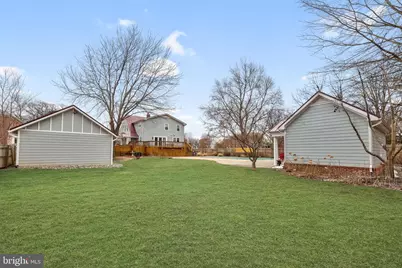 9016 Grant Avenue, Manassas, VA 20110 - Photo 49