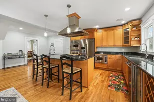 9016 Grant Ave, Manassas, VA 20110 - Photo 21