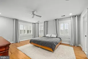 9016 Grant Ave, Manassas, VA 20110 - Photo 31