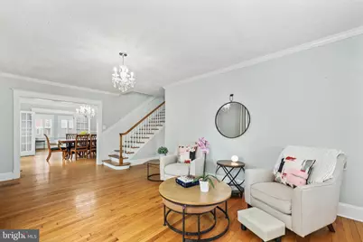 9016 Grant Avenue, Manassas, VA 20110 - Photo 13