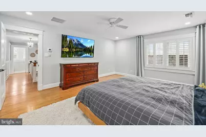 9016 Grant Avenue, Manassas, VA 20110 - Photo 33