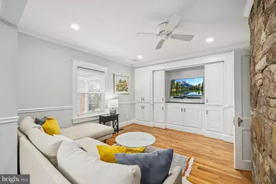 9016 Grant Avenue, Manassas, VA 20110 - Photo 27