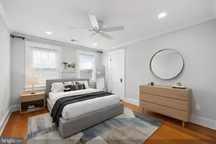 9016 Grant Ave, Manassas, VA 20110 - Photo 41