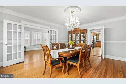 9016 Grant Avenue, Manassas, VA 20110 - Photo 15