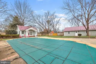9016 Grant Avenue, Manassas, VA 20110 - Photo 45