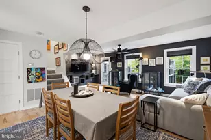 10186 Speedwell Ct, Manassas, VA 20110 - Photo 21