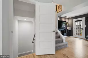 10186 Speedwell Ct, Manassas, VA 20110 - Photo 67