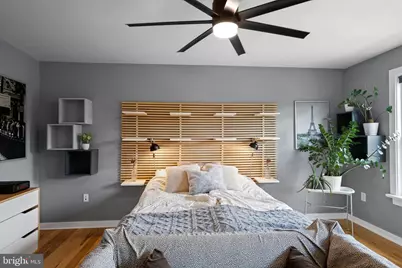 10186 Speedwell Court, Manassas, VA 20110 - Photo 47