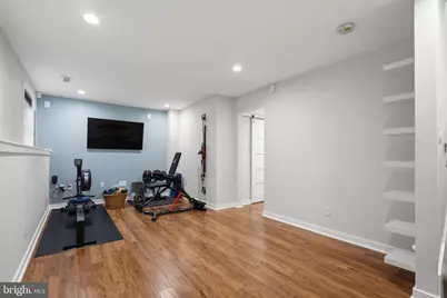10186 Speedwell Court, Manassas, VA 20110 - Photo 69