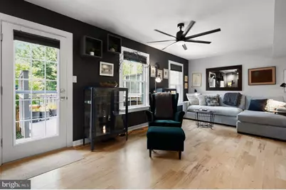 10186 Speedwell Court, Manassas, VA 20110 - Photo 29