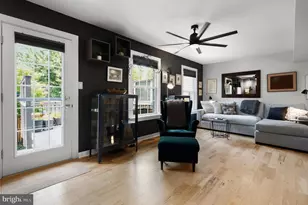 10186 Speedwell Ct, Manassas, VA 20110 - Photo 29