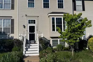 10186 Speedwell Ct, Manassas, VA 20110 - Photo 1