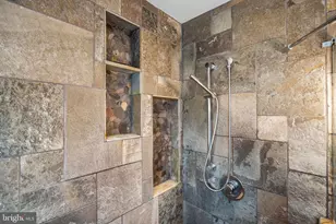 10186 Speedwell Ct, Manassas, VA 20110 - Photo 53