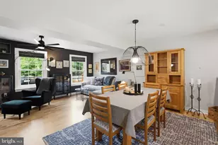 10186 Speedwell Ct, Manassas, VA 20110 - Photo 17