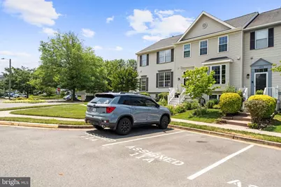 10186 Speedwell Court, Manassas, VA 20110 - Photo 85