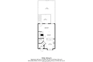 10186 Speedwell Ct, Manassas, VA 20110 - Photo 97