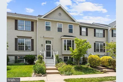 10186 Speedwell Court, Manassas, VA 20110 - Photo 1