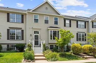 10186 Speedwell Ct, Manassas, VA 20110 - Photo 1
