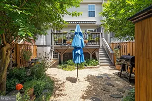 10186 Speedwell Ct, Manassas, VA 20110 - Photo 83