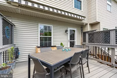 10186 Speedwell Court, Manassas, VA 20110 - Photo 37
