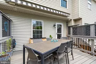 10186 Speedwell Ct, Manassas, VA 20110 - Photo 37