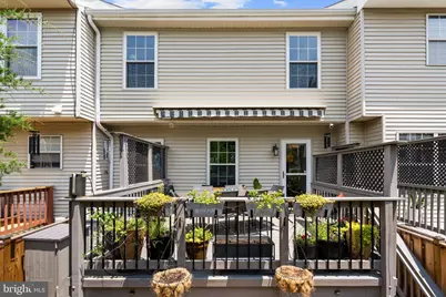 10186 Speedwell Court, Manassas, VA 20110 - Photo 79