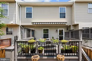 10186 Speedwell Ct, Manassas, VA 20110 - Photo 79