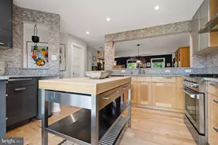 10186 Speedwell Ct, Manassas, VA 20110 - Photo 13