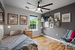 10186 Speedwell Ct, Manassas, VA 20110 - Photo 61