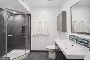 10186 Speedwell Ct, Manassas, VA 20110 - Photo 75