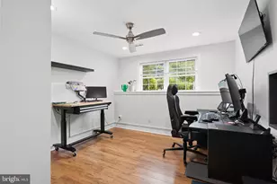 10186 Speedwell Ct, Manassas, VA 20110 - Photo 73