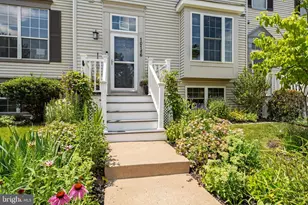 10186 Speedwell Ct, Manassas, VA 20110 - Photo 3