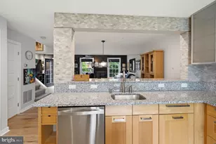 10186 Speedwell Ct, Manassas, VA 20110 - Photo 15