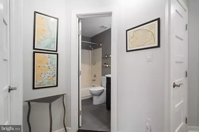10186 Speedwell Court, Manassas, VA 20110 - Photo 63
