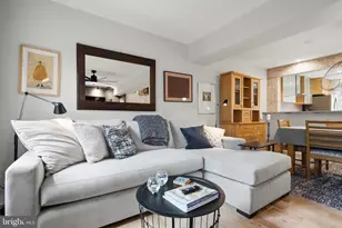 10186 Speedwell Ct, Manassas, VA 20110 - Photo 25