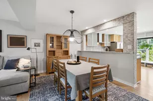 10186 Speedwell Ct, Manassas, VA 20110 - Photo 19