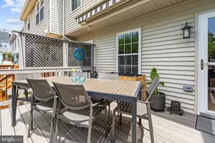 10186 Speedwell Ct, Manassas, VA 20110 - Photo 39
