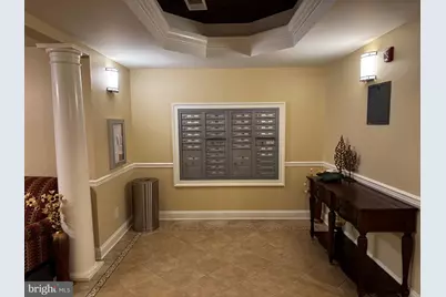 9204 Charleston Drive #303, Manassas, VA 20110 - Photo 11